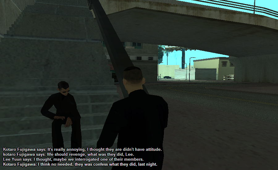 ssrp-67.png