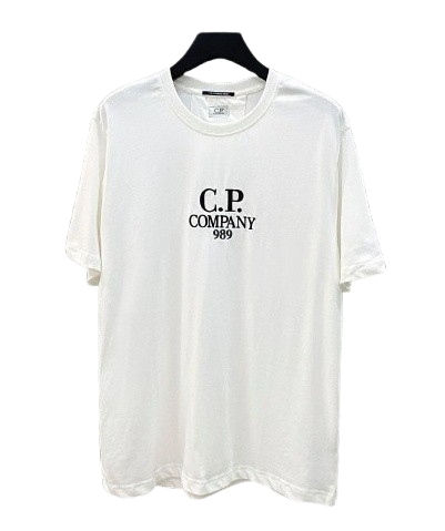 CP Tee