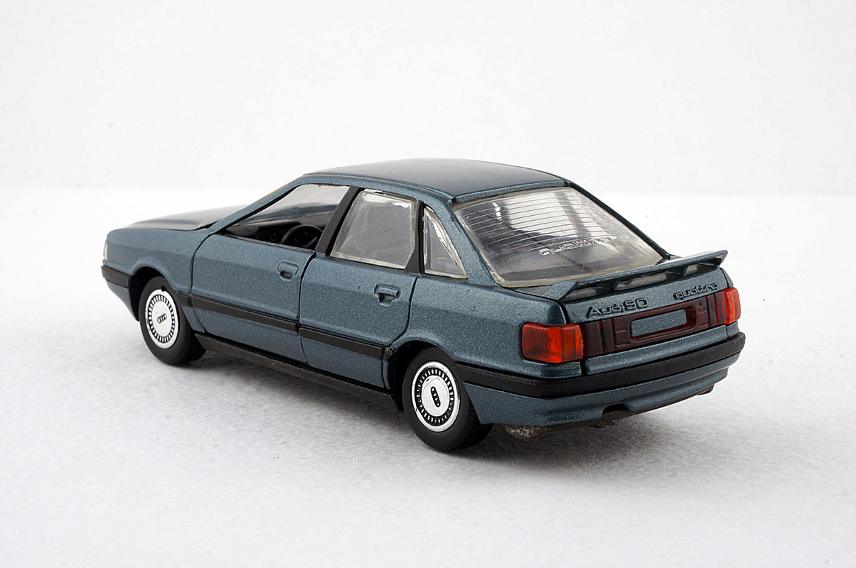 DSC08992 (копия)