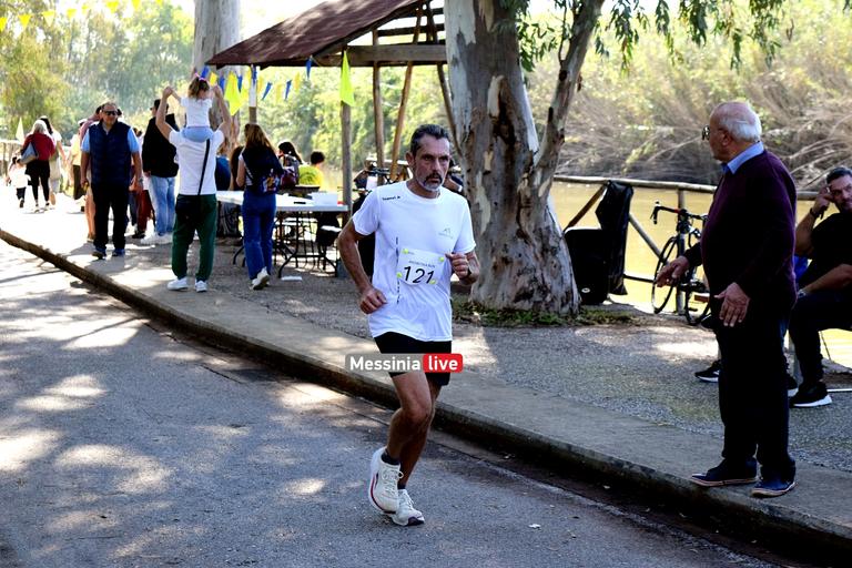 AKOVITIKA-RUN-DSC-0599