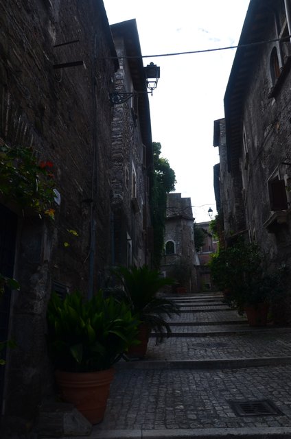 Italia y sus pueblos-2018/2019/2023 - Blogs de Italia - TIVOLI-14 Y 15-9-2023 (257)