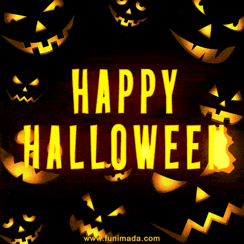 [Image: halloween-39.gif]
