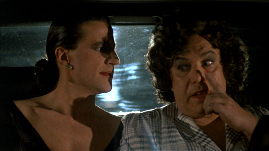 vlcsnap-2017-04-08-23h53m05s536