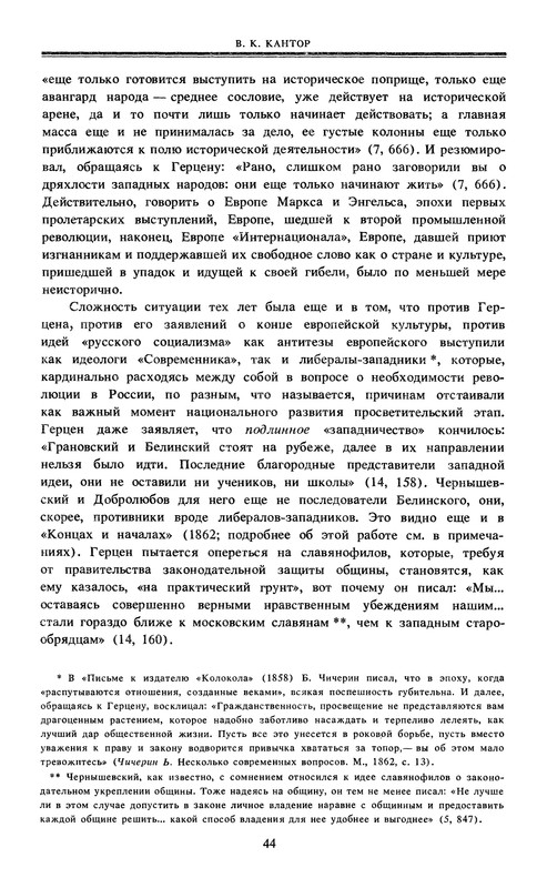 p0046