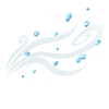 https://i.postimg.cc/kGwzFcMN/IMG-1954.webp