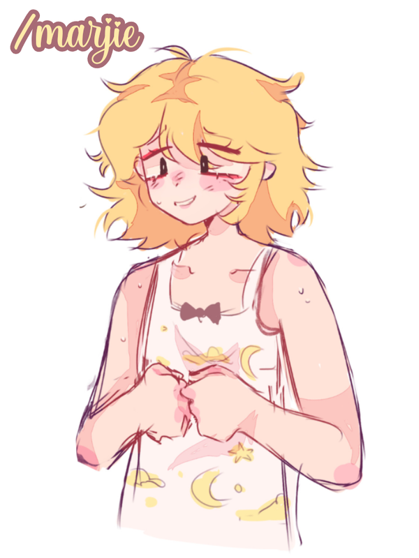 art by stupid13 on tumblr