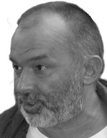 mikhail-shejtelman
