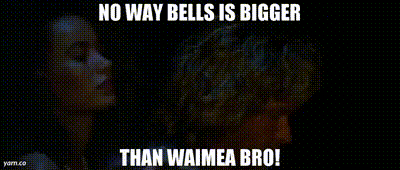A97-FCCE5-67-E5-48-BA-8135-512-E9-E0-D3-E2-E.gif