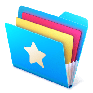 Shortcut Bar 2.9.4 macOS