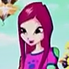 First-Col-Roxy-Icon5
