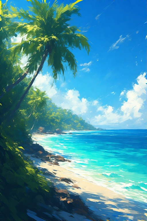 painterly-digital-painting-pai-17