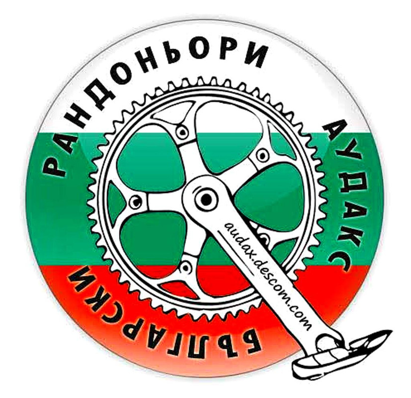 logo-stylized.jpg