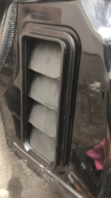 6C463257-4B55-4BBD-B7A6-9E6680D0EB7B