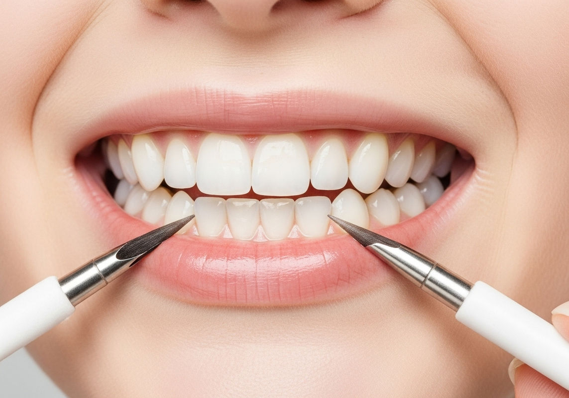 осмотр ВНЧС