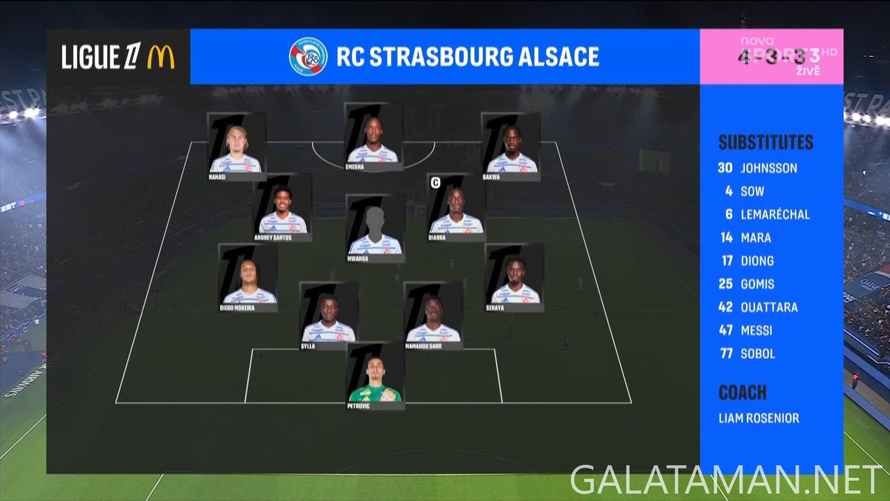 20241019-PAR-STR-L1_1EN-1080.mkv_snapshot_05.30.791