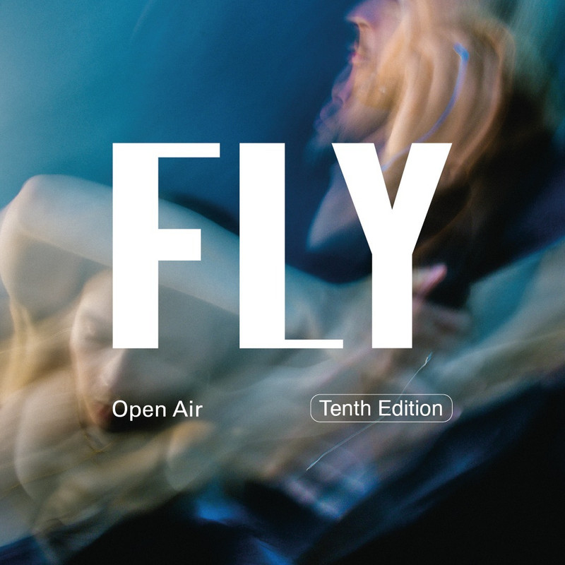 FLY-Open-Air