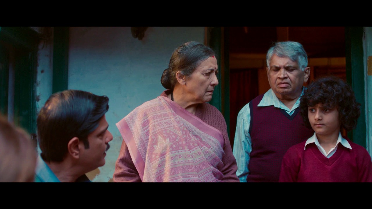 Tikdam-2024-WEB-DL-Hindi-1080p-AVC-DDP-5-1-ESub-mkv-0001