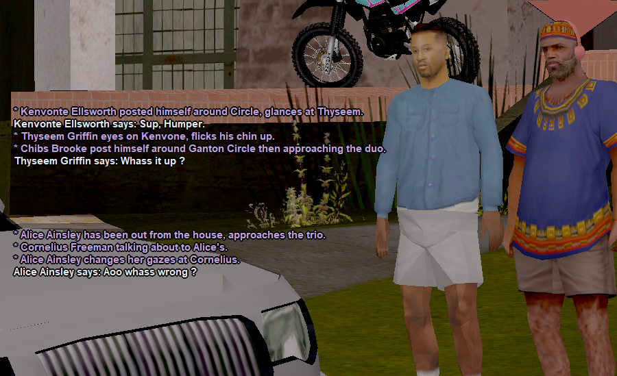 Setor-16.png