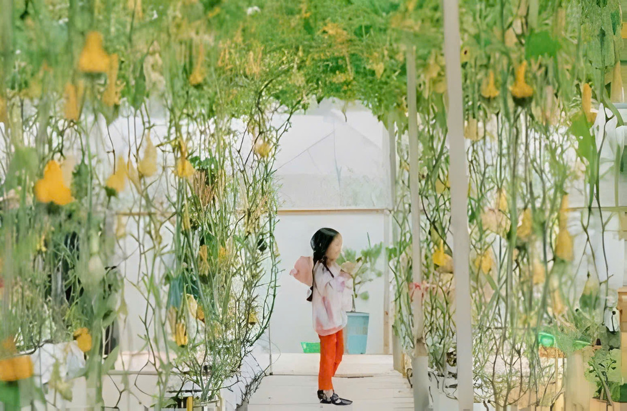 Địa điểm hot 4