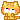 pixel
