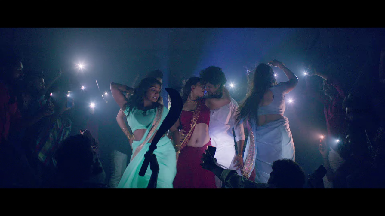 vlcsnap 2025 11 25 23h31m37s053