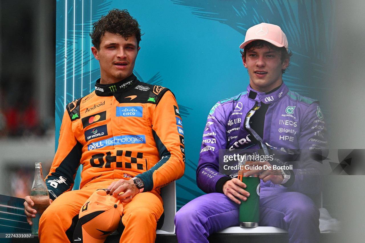 gettyimages-2274331037-2048x2048.jpg
