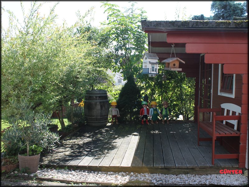 [Bild: Garten-01.jpg]