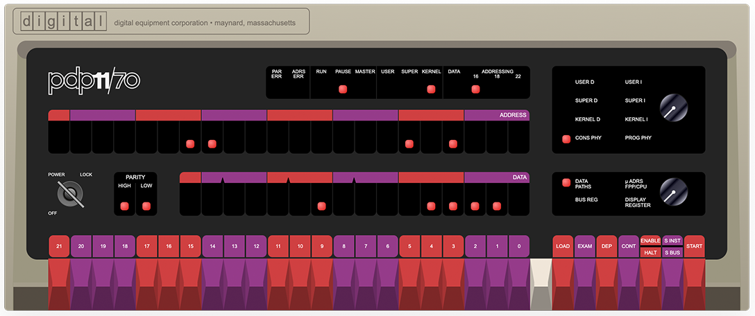 [Image: pdp-11.png]