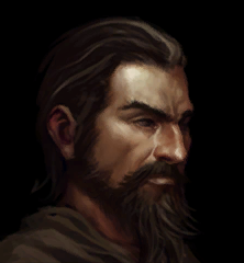 Abdal-Hazir-Portrait.png