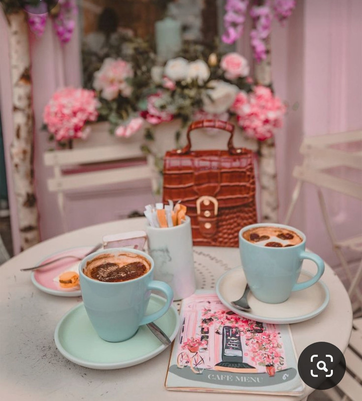 Screenshot_20230517_000103_Pinterest