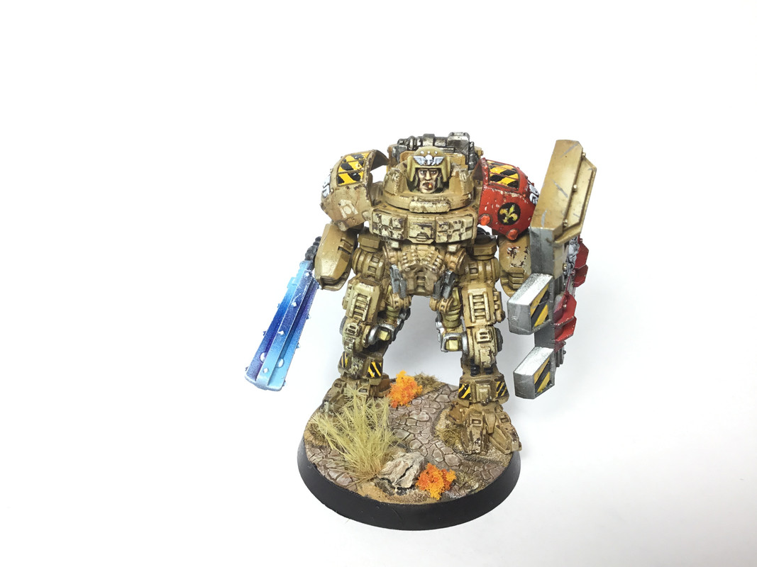 DAEF678A-DAEF-4A66-8BB0-3839A3D299AF