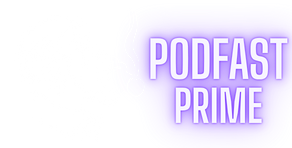 Podfast