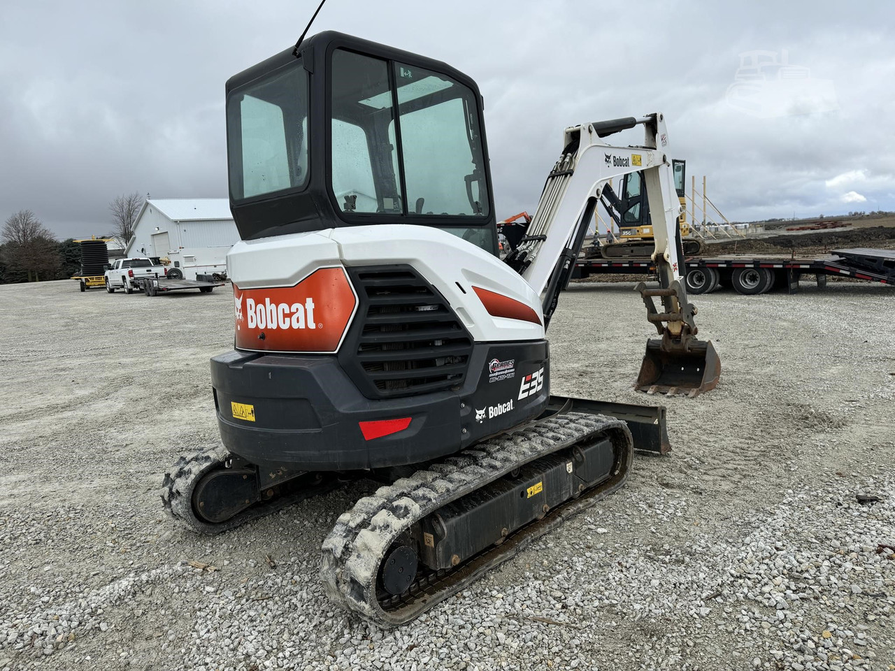 Vehicle thumbnail 14