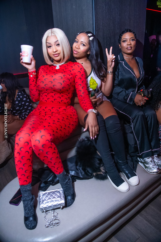 blacks648nycspotlight smugmug coml