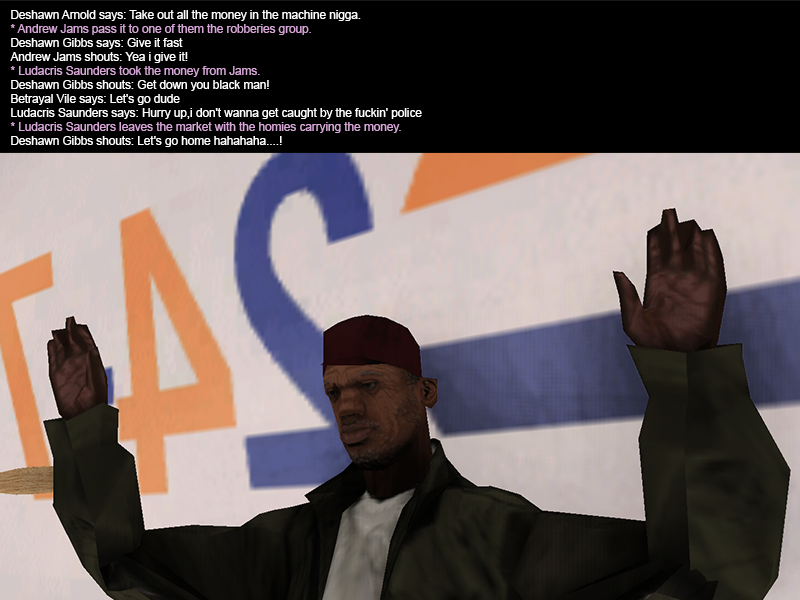 SSRP-Disciples152.png