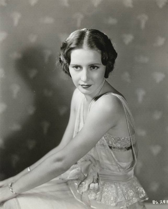 barbara_stanwyck_d26