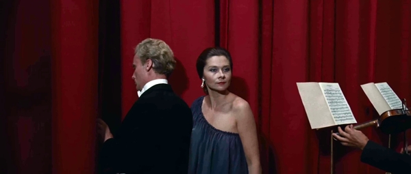 Movie cover image