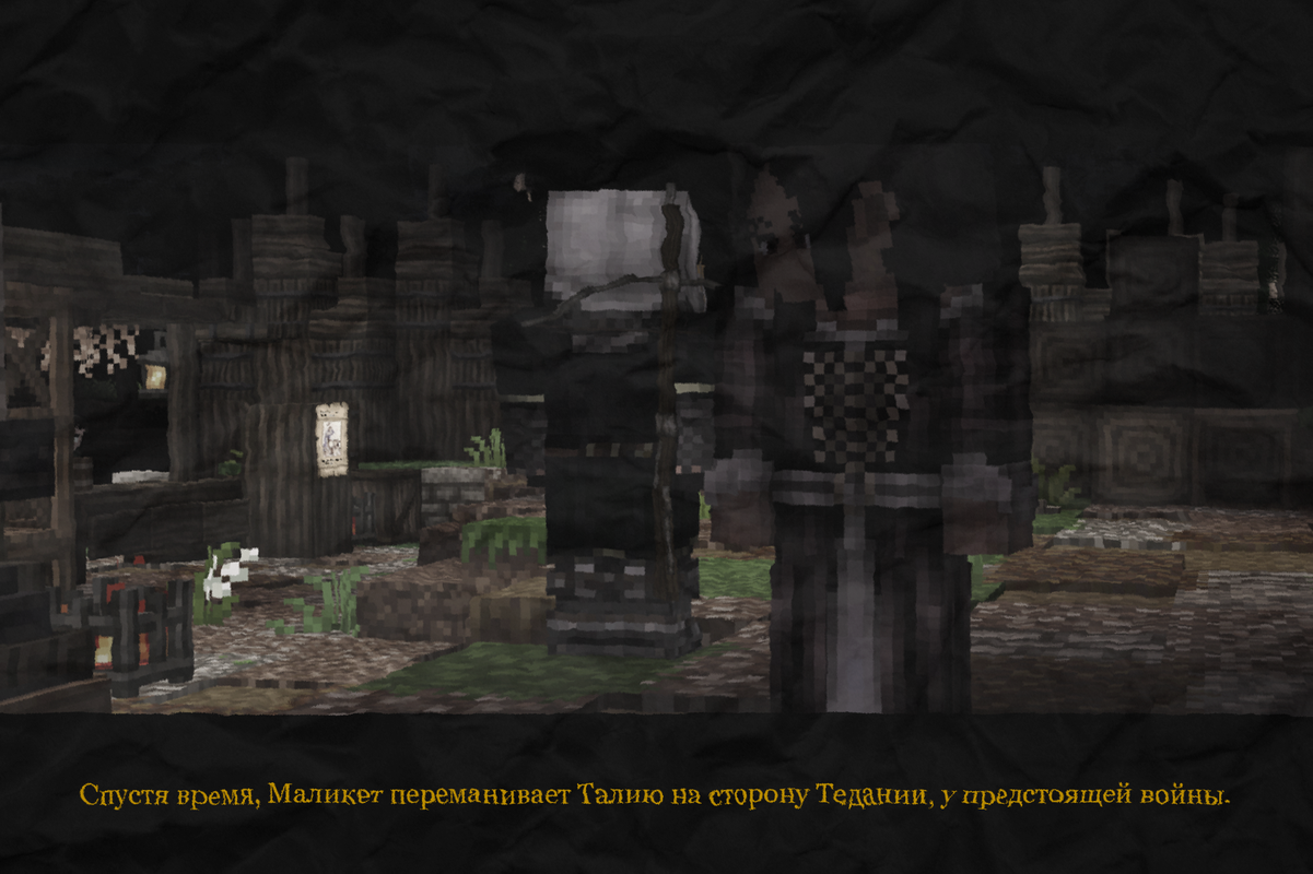 Base-Profile-Screenshot-2025-09-08-20-03-24-97.png