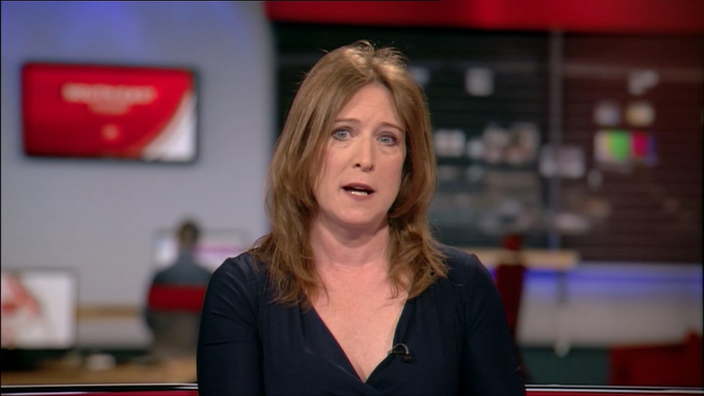 BBC London News 2022_04_24_22_20_00.ts_snapshot_10.06.018