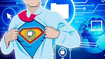 Udemy - Sistemista Informatico Liv.1 - Basi di Reti e Networking (Update 05-2026) - Ita