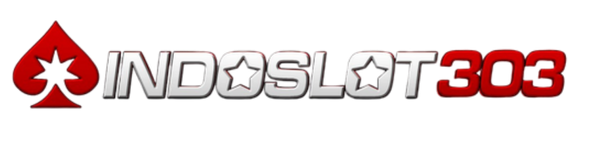 INDOSLOT303