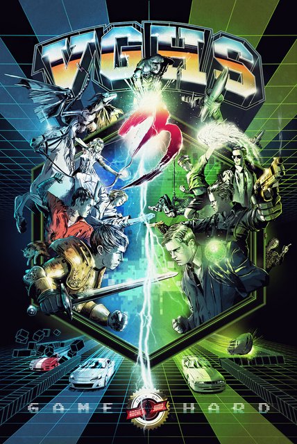 VGHS_S3 (750 x 1122) (Caesar Moreno)