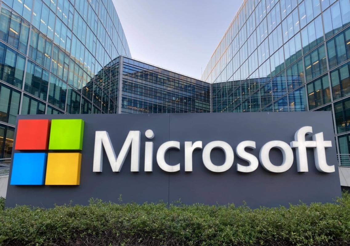 ¿ChatGPT será parte de la paquetería de Microsoft?, esto sabemos