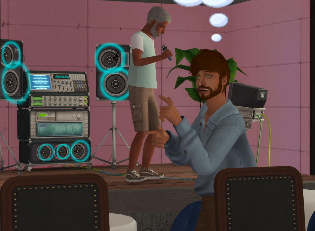 Sims2-EP9-RPC-2024-09-13-22-27-22-75