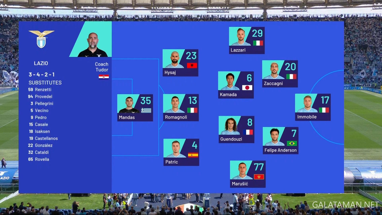 20240512-LAZ-EMP-SA_1ES.ts_snapshot_00.30.902