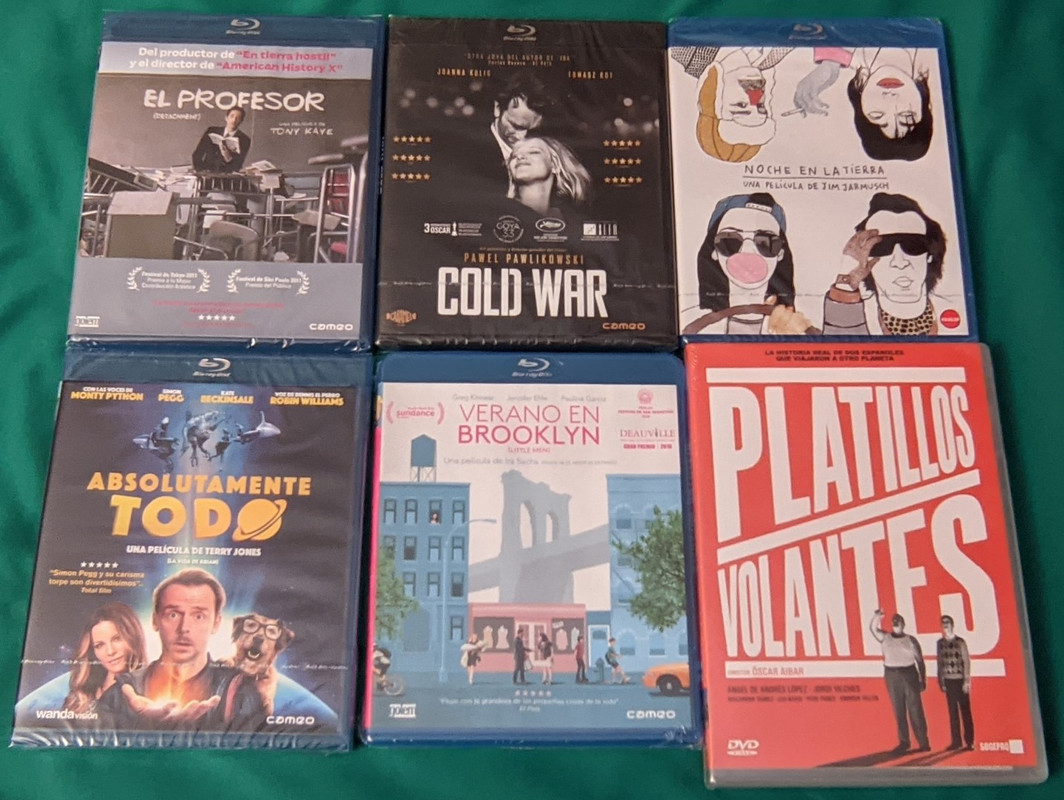 PXL_20211013_140636335 (Grande)