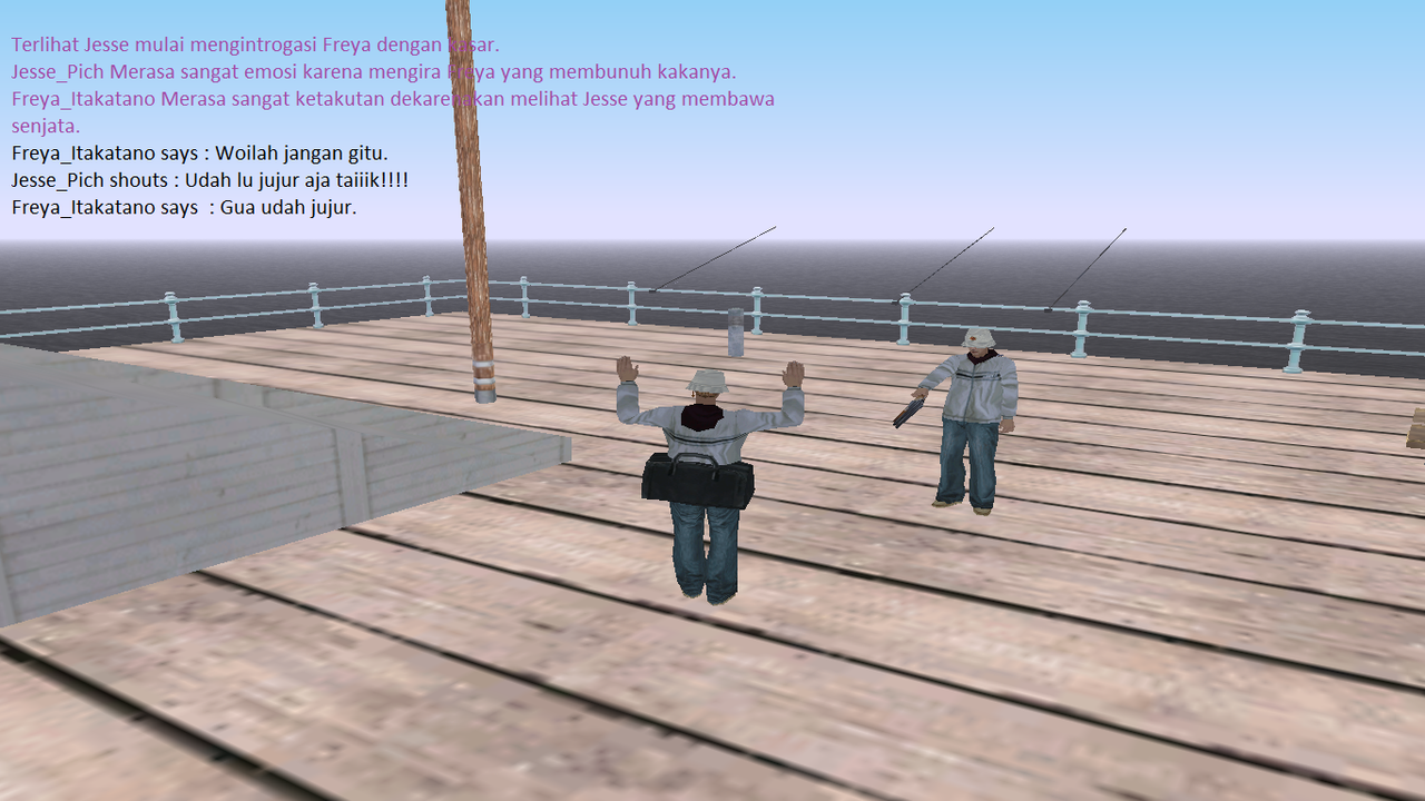 samp-15-08-2023-10-44-56.png