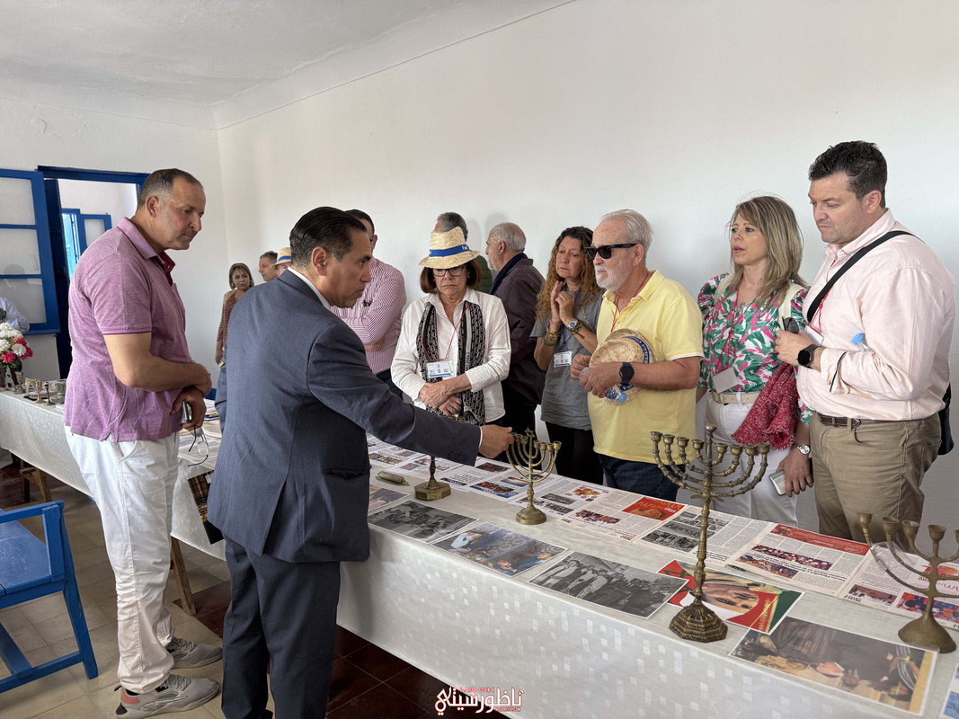 IMG-1911