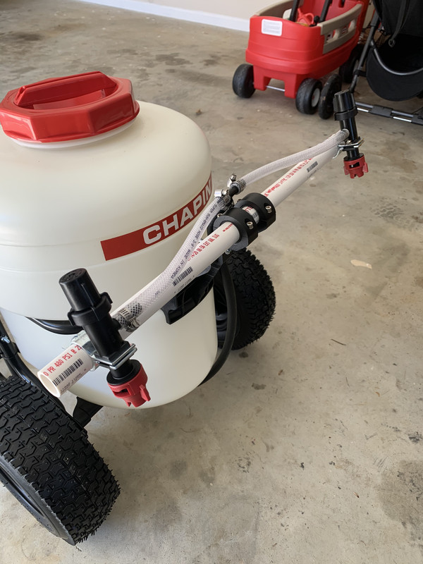 09121114-71CE-4CF5-B59B-855E10060B4A