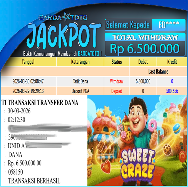 jackpot-di-permainan-slot-pragmatic-play-sweet-craze-wd-rp6500000--dibayar-lunas-gardatoto-mantap-03-57-33-2026-03-30